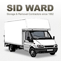 Sid Ward Removals 249940 Image 0
